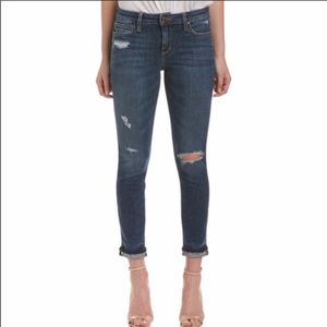Joe’s Jeans The Markie Crop